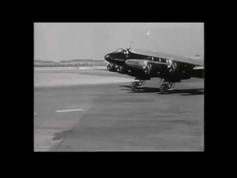 Hans Weigelschmidt - Evelyn (1938)