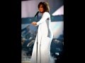 Whitney Houston - And I am telling you I'm not ...