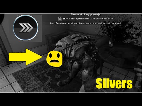 Mirage.exe - BEST MOMENTS #1