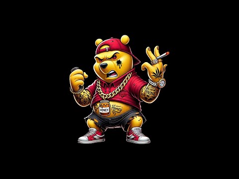 lil Beatz - "PROJECT Ω" #beatsforsale #trapbeat #feed #fyp [ONLY $0.99]