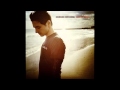 Dashboard Confessional -- So Long So Long ...