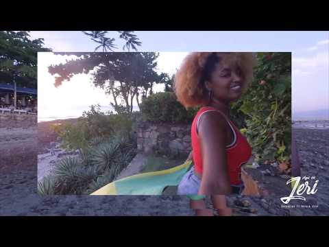 AQUI EM JERI -@GUERREIROMUSIC Ft ORIGEN - DYDY   #FROMBRAZIL #WJOTAPANGUILEF 2020