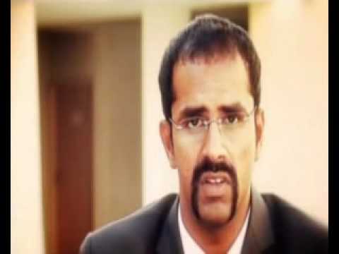 Calcutta Business School Kolkata Academic Building video thumbnail 1