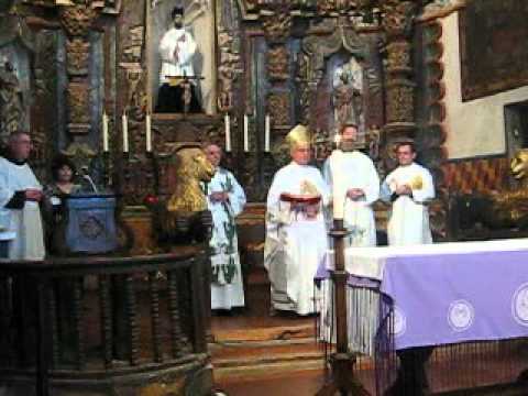 archbishop luigi bressan mass at san xavier 03-17-2011.mpg