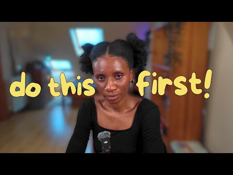 The Truth About Self-Esteem No One Ever Taught You