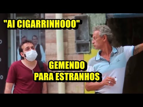 MELHORES PEGADINHAS DE 2021 PARTE 2