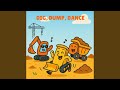 Bulldozer Boogie