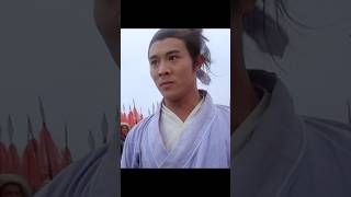 Download lagu Tai Chi Master|Jet Li Tosses His Opponent Like a Ragdoll😂💥 mp3 Download lagu Tai Chi Master|Jet Li Tosses His Opponent Like a Ragdoll😂💥 mp3