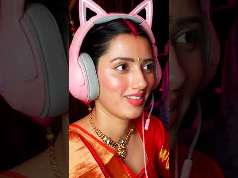 Neetu Mei Aya Kamla ka Bhooth 😱 #neetugaming #gameplay #gamming #kamla #horrorgaming #gammer #gmod