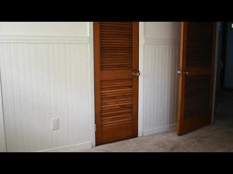 28 Rinkus Drive - Video 2 of 2