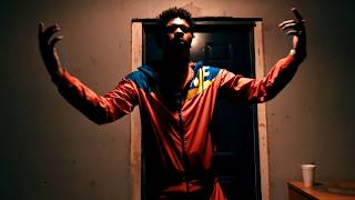 Chase Kash X Lil Baby - What Made Me [Official Music Video]