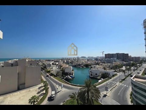 صورة مصغرة لفيديو العقار