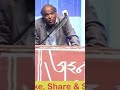 Rahat Indori Sarhadon Par Bahot Tanao Hai Kya Urdu Mushaira Urdu Shayeri