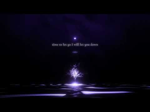 Serhat Kanat - Let You Down