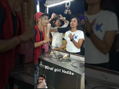 #streetfood #food #foodie #icecream #indianstreetfood #viralstory #@shashikantsingh-nd2pn