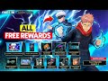 JUJUTSU KAISEN EVENT FREE BUNDLE FREE FIRE X JUJUTSU KAISEN FREE FIRE NEW EVENT FF NEW EVENT