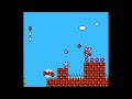 TAS Vs Hack In SMB2 Part 1