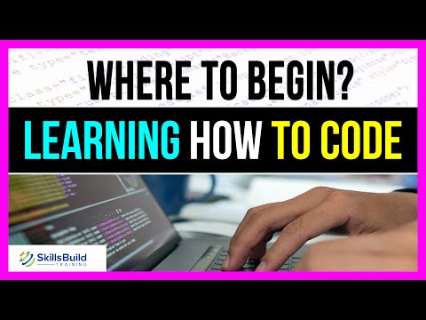 10 Tips to Help You Start Your IT Career Your Roadmap to Your First Help Desk Desktop Support Job