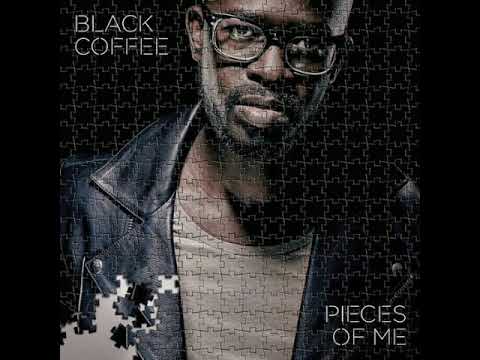 Black coffee Tribute 2021