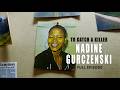 Full Episode To Catch A Killer Ep 105 Cold Case Nadine Gurczenski