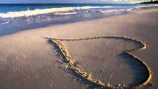 Download lagu INTEAM - Sutera Kasih (Lirik) mp3