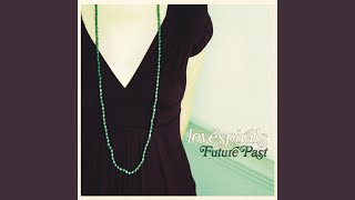 Water Under the Bridge