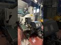 Riproduci video
