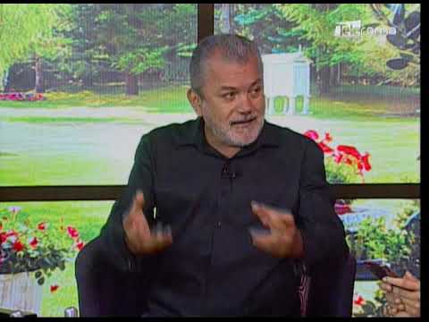 ¿Existe vida después de la muerte?