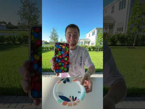 Chocolate Candy Magical Prank 😱🍬🤣 #shorts #khamitovy #martaandrustam