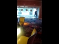 Monte Carlo Dancing Queen 3 