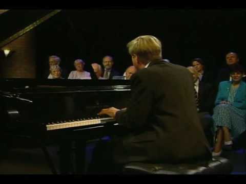 Louis Moreau Gottschalk: Union