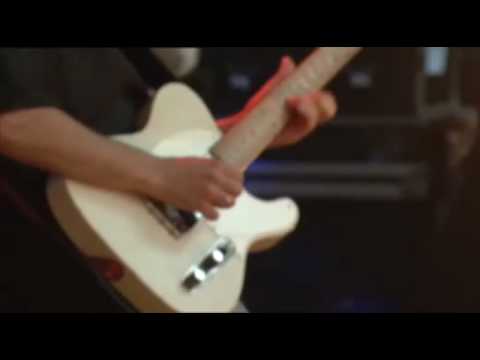 Dutch Eagles - How long