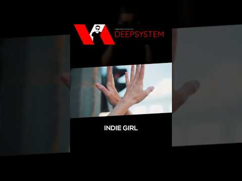🔴 @DEEPSYSTEMMUSIC  feat. Jayoh - Indie Girl #Shorts