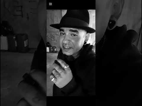 PUNTO ROJO - EL ZURDO EL RAMBO DE CARACHE