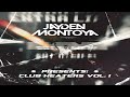 Jayden Montoya Club Heaters Mashup Mix