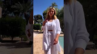 Download lagu Plus Size Beachwear Outfits | Yours Clothing mp3