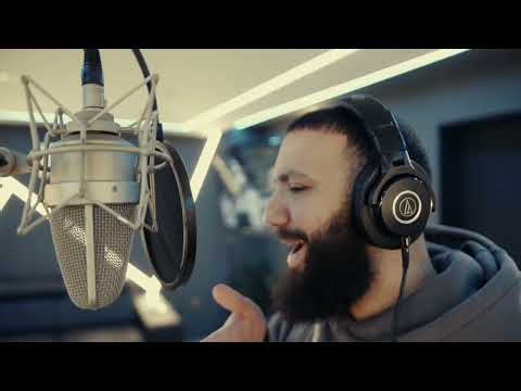 PULL UP @ KEWS | ADZ BOOGIE FREESTYLE