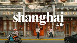 Download lagu 5 days in shanghai mp3
