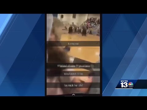 Parents speak out after bullying video surfaces at Helena Middle School
