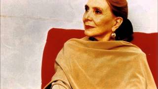 El Arriero Maria Dolores Pradera