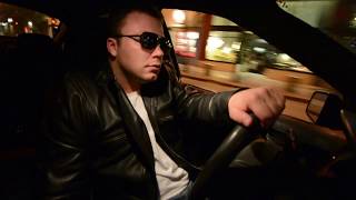 Thunderbolt - Trailer