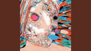 Televisión (feat. Bunbury)