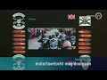 GLD Nieuws 9 mei 2013 - Nieuws