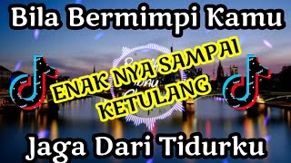 Download Lagu Gratis