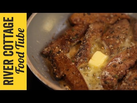 download lagu mp3 mp4 Breaded Liver, download lagu Breaded Liver gratis, unduh video klip Breaded Liver