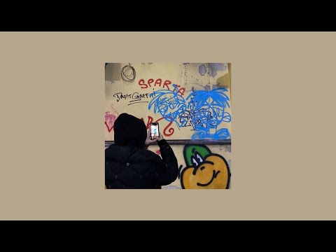 (SOLD) Pashanim x BHZ x Apsilon Type Beat "kein zufall"