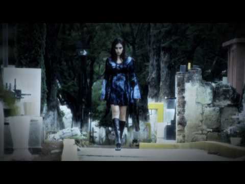 Videoclip de A Poem by Yeates — Agalloch