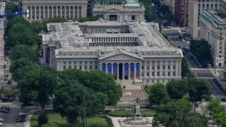 🚨米財務省が重大決断！長期金利急騰を阻止へ…世界経済と日本への影響とは？