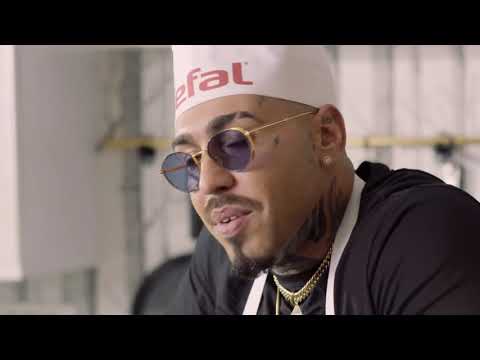 Alex Velea ,,Parodie"