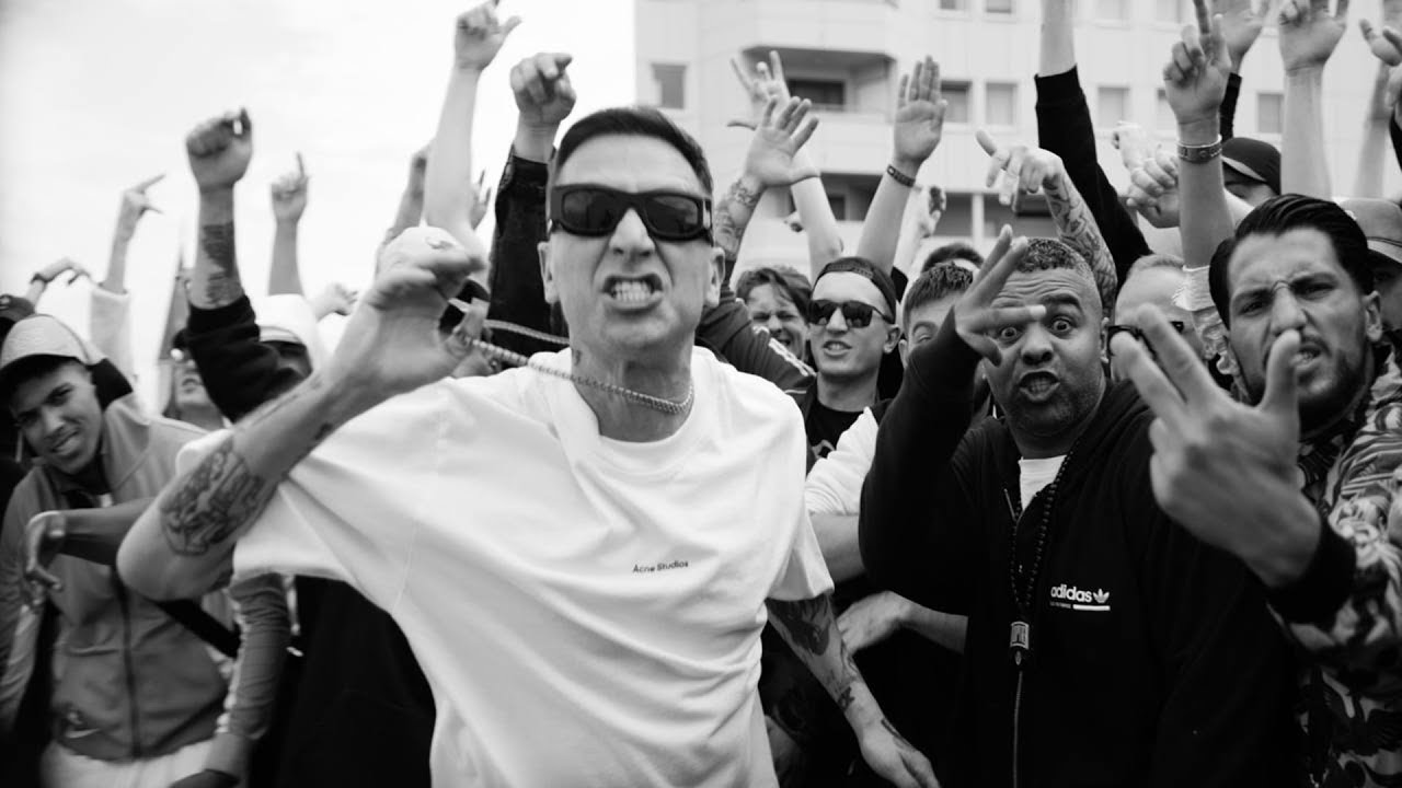 ��������� ����� �� ����� - ��� ������ ����